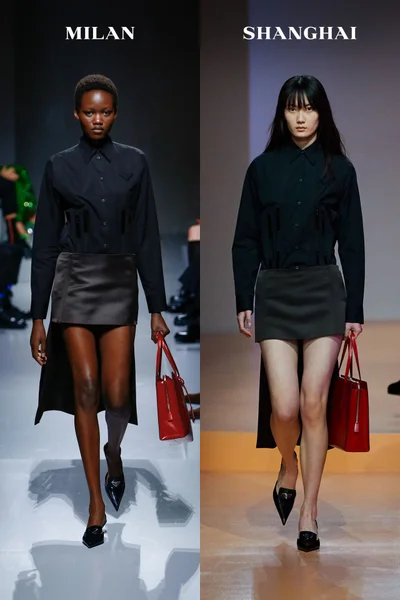 Look 31